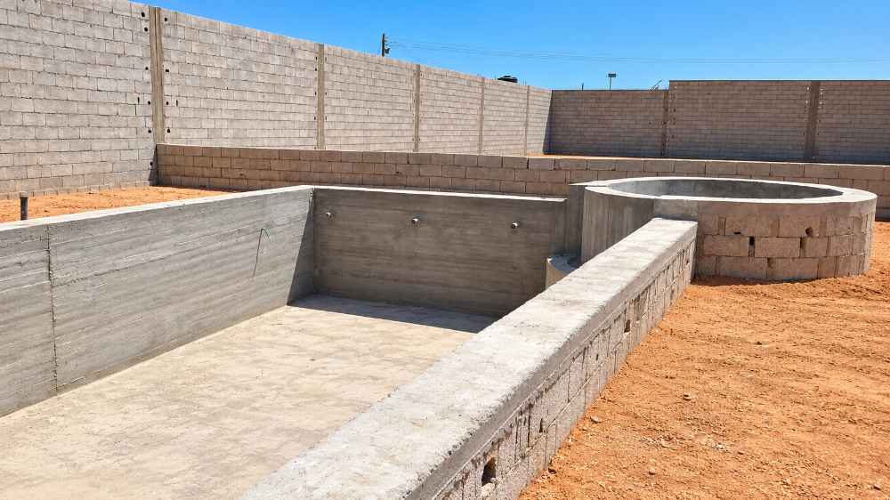 Rest House for Sale | Quarter Hectare | Al-Talhiya